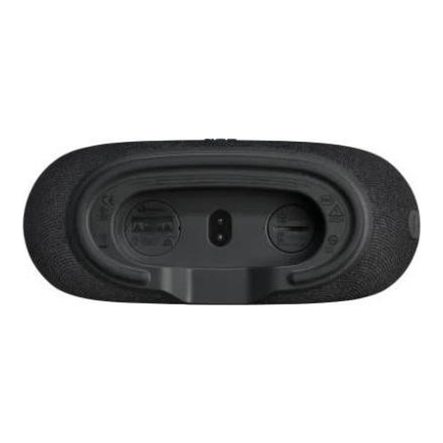 JBL Horizon 3 Black (JBLHORIZON3BLK)