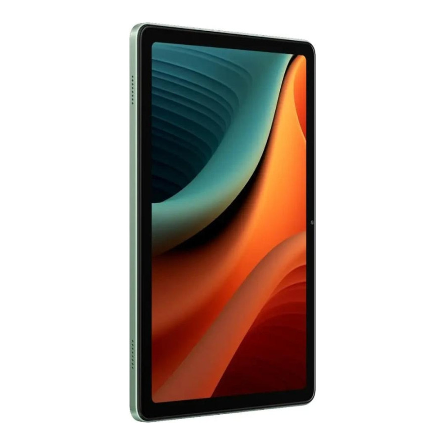 Blackview Oscal Pad 30 4/128GB Wi-Fi Hazel Green