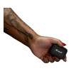 Marshall Motif II A.N.C. Black (1006450)