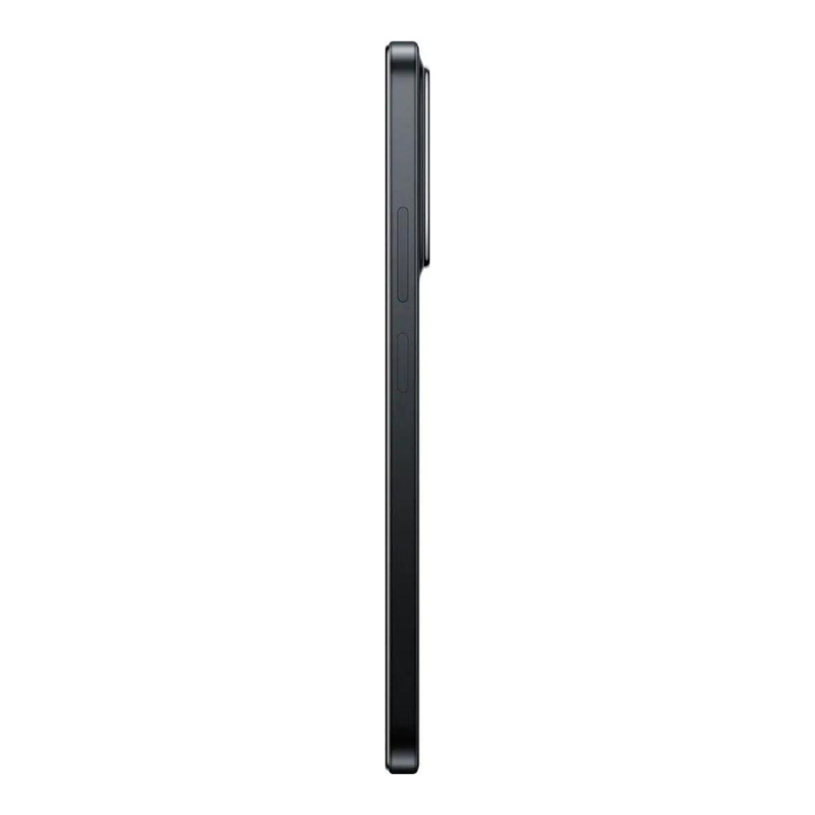 Xiaomi Poco C85 6/128GB Black (UA)