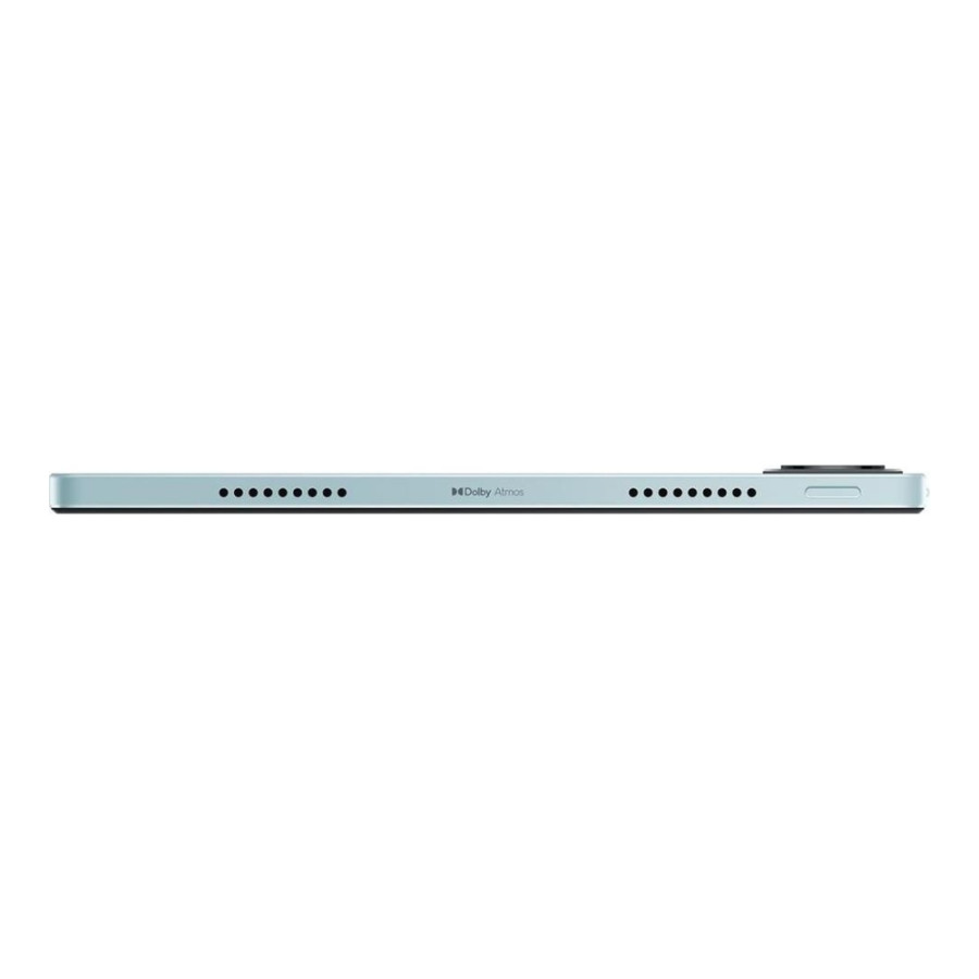 Xiaomi Redmi Pad 2 8/256GB Wi-Fi Mint Green (VHU5897EU) (with charger) (Global Version)