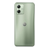 Motorola Moto G54 12/256GB Mint Green (PB0W0008)