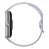 Xiaomi Redmi Watch 5 Lavender Purple (BHR9388GL) (UA)