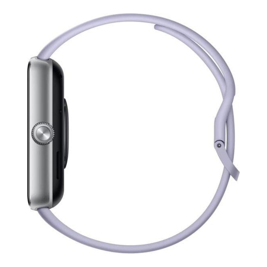 Xiaomi Redmi Watch 5 Lavender Purple (BHR9388GL) (UA)