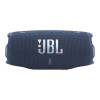 JBL Charge 6 Blue (JBLCHARGE6BLU) COPY