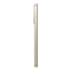 Xiaomi Redmi A5 4/128GB Sandy Gold (UA)