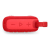 JBL Go 4 Red (JBLGO4RED) CN