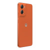 Motorola Moto G06 4/64GB Arabesque (UA)