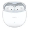 vivo TWS A2 White