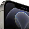 Apple iPhone 12 Pro Max 128GB Graphite (MGD73) (USED Grade_А)