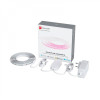Yeelight LED Smart Plus 1S RGB Wi-Fi 2m up-to-10m (YLDD05YL) (UA)