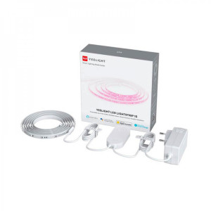 Yeelight LED Smart Plus 1S RGB Wi-Fi 2m up-to-10m (YLDD05YL) (UA)