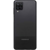 Samsung Galaxy A12 2021 A127F 4/128GB White