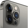 Apple iPhone 12 Pro Max 128GB Graphite (MGD73) (USED Grade_А)