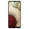 Samsung Galaxy A12 2021 A127F 4/128GB White