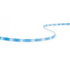 Yeelight LED Smart Plus 1S RGB Wi-Fi 2m up-to-10m (YLDD05YL) (UA)