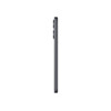 Honor X7A 4/128GB Midnight Black