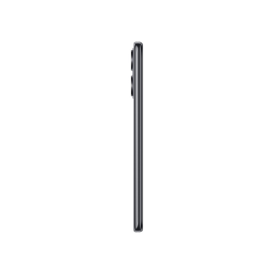 Honor X7A 4/128GB Midnight Black