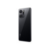 Honor X7A 4/128GB Midnight Black
