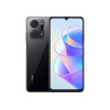Honor X7A 4/128GB Midnight Black
