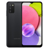 Samsung Galaxy A03s 3/32GB Black (SM-A037FZKDSEK) (UA)