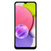 Samsung Galaxy A03s 3/32GB Black (SM-A037FZKDSEK) (UA)