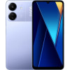Xiaomi Poco C65 6/128GB Purple (UA)