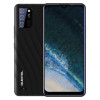 Oukitel C25 4/32GB Black