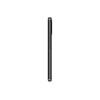 Oukitel C25 4/32GB Black