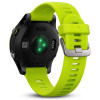 Garmin Forerunner 935 Tri-bundle Black with Yellow Straps (010-01746-06/010-01746-02/010-01746-03)