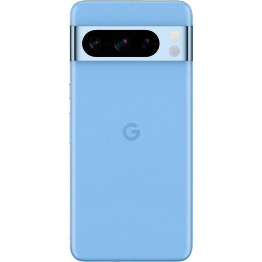 Google Pixel 8 Pro 12/1TB Bay (JP)