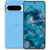 Google Pixel 8 Pro 12/1TB Bay (JP)