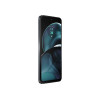 Motorola G14 4/128GB Steel Grey (PAYF0006) (UA)