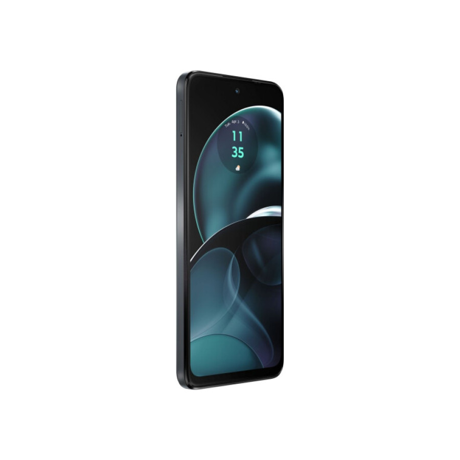 Motorola G14 4/128GB Steel Grey (PAYF0006) (UA)