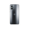 Motorola G14 4/128GB Steel Grey (PAYF0006) (UA)