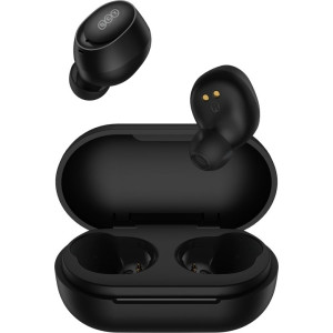QCY ArcBuds Lite T27 Black