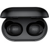 QCY ArcBuds Lite T27 Black