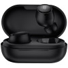QCY ArcBuds Lite T27 Black