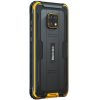 Blackview BV5900 3/32GB Yellow (UA)