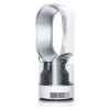 Dyson AM10 (UA)