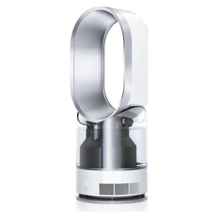 Dyson AM10 (UA)