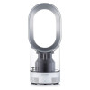 Dyson AM10 (UA)