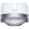 Dyson AM10 (UA)