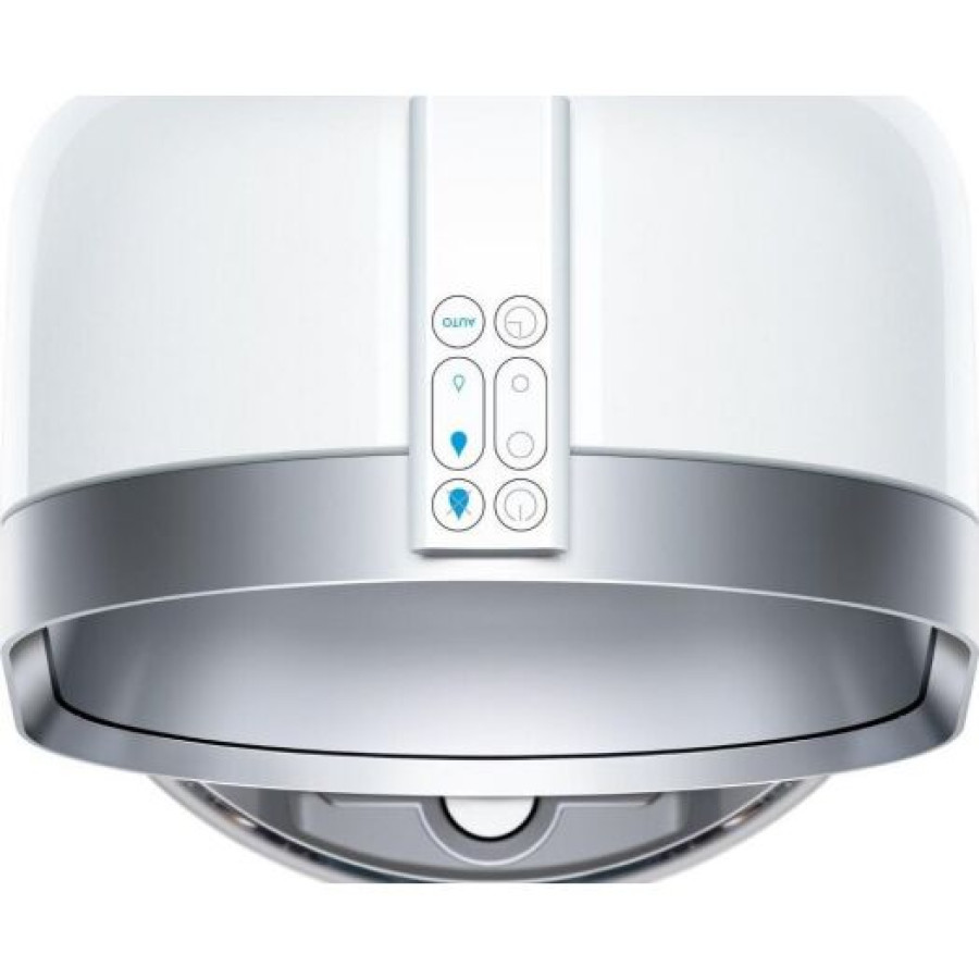 Dyson AM10 (UA)