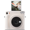 Fujifilm Instax Square SQ1 Chalk White (16672166)