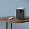 MiJia Smart Compact Projector (MJJGTYDS02FM, SJL4014GL, SJL4041GL)