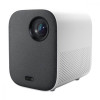 MiJia Smart Compact Projector (MJJGTYDS02FM, SJL4014GL, SJL4041GL)