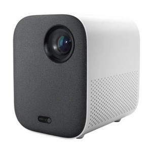 MiJia Smart Compact Projector (MJJGTYDS02FM, SJL4014GL, SJL4041GL)