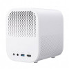 MiJia Smart Compact Projector (MJJGTYDS02FM, SJL4014GL, SJL4041GL)