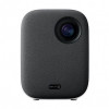 MiJia Smart Compact Projector (MJJGTYDS02FM, SJL4014GL, SJL4041GL)